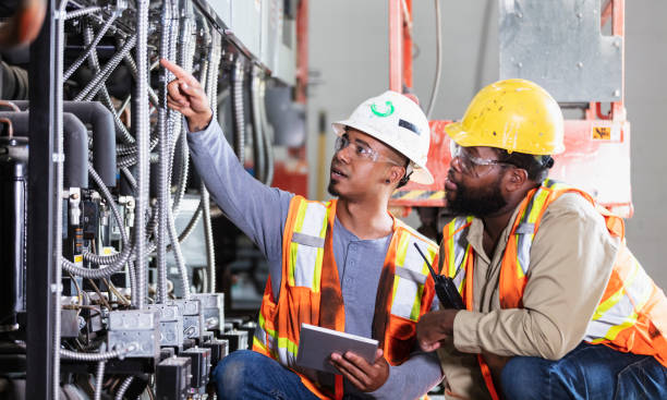 Best Licensed Electrician  in St Matthews, SC